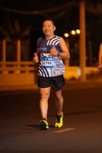 BIB: 
                            <button type="button" onclick="openModal(24331049)" class="btn btn-primary btn-sm float-right btn-popup" data-toggle="modal" data-target=".modal-high-quality">
                        <i class="fas fa-shopping-cart"></i> Add to Cart
                    </button>
                                            <button type="button" onclick="isThisMe(24331049, true)" class="btn btn-success btn-sm float-right btn-popup btn-isme hidden" data-toggle="tooltip" data-placement="bottom" title="นี่คือรูปของคุณใช่ไหม คลิกที่นี่เพื่อเอาเข้าอัลบั้ม">
                        <i class="fas fa-plus"></i> Add to album
                    </button>
                    <button type="button" onclick="isThisMe(24331049, false)" class="btn btn-warning btn-sm float-right btn-popup btn-isnotme hidden">
                        <i class="fas fa-ban"></i> Remove from album
                    </button>